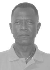 Foto de ANTÔNIO FERNANDO COSTA