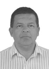 Foto de ERILDO PEREIRA DOS SANTOS