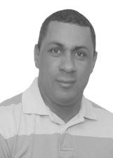 Foto de LEOMAR GONÇALVES DOS SANTOS