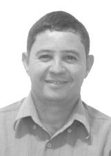 Foto de NIVALDO  GOMES  SILVA