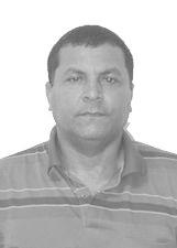 Foto de EVARISTO CANDIDO DE SOUZA