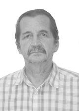 Foto de AÉCIO  GOMES  LIMA