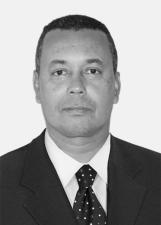 Foto de AELSON FERREIRA VIANA