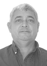 Foto de ORLEIDES FERREIRA DA SILVA