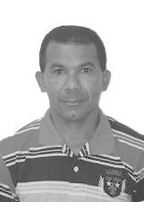 Foto de SIVALDO VIANA DA SILVA