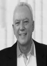 Foto de PAULO CESAR DE CARVALHO PETTERSEN