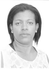 Foto de ELIANA ALVES PEREIRA