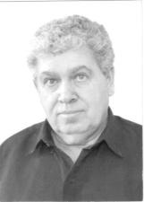 Foto de LUIZMAR DE MELO