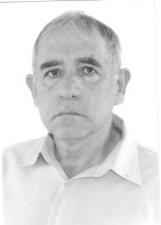 Foto de ELTO FRANCISCO DE SOUZA