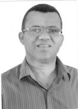 Foto de MARCILIO ANTONIO DA SILVA