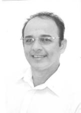 Foto de FRANCISNEI MARTINS DE SOUZA