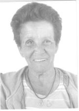 Foto de MARIA IZANETE RIBEIRO