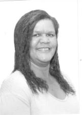 Foto de LUCIENE DA SILVA REIS SOARES