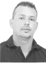 Foto de ROBSON GONÇALVES LUIZ