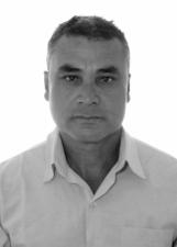 Foto de ANTONIO JOSE CORREIA DA SILVA
