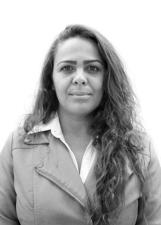 Foto de HANNA KARINA CONCEIÇÃO LIMA