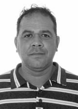 Foto de ILTON SERGIO DE SOUZA SEIFERT