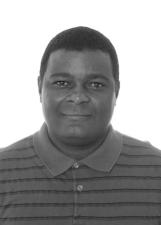 Foto de JOAO BATISTA DE OLIVEIRA