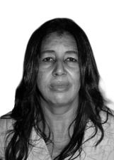 Foto de VANDA LUIZ DA SILVA