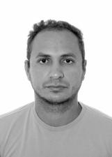 Foto de NATANAEL DE OLIVEIRA SILVA