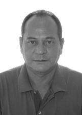 Foto de JOAQUIM FERREIRA DA SILVA FILHO