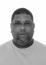 Foto de OSVALDO RODRIGUES DA CUNHA