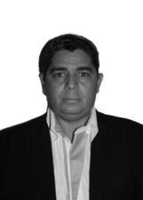 Foto de JOAO CESAR MARTINS COSTA