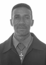 Foto de SEBASTIAO HENRIQUES DE FREITAS