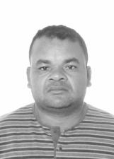 Foto de PAULO HENRIQUE DE SOUZA