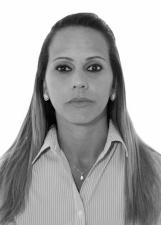Foto de ELIANA SOARES DIAS