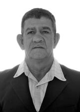 Foto de ELVECIO EDIMILSON FERREIRA DA SILVA