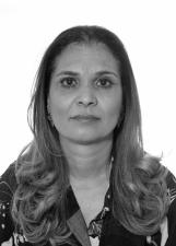 Foto de Tania Maria de Sousa Santana