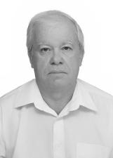Foto de CARLOS EDUARDO DE FARIA