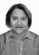 Foto de IRIS MARIA DE ALCANTARA