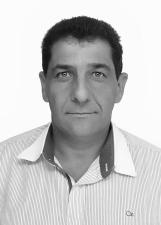 Foto de DIVINO JOSÉ DE MENEZES