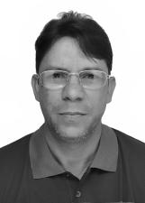 Foto de LÚCIO CARLOS DE FARIA