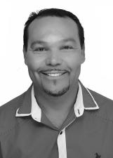 Foto de GILMAR GOMES DA ROCHA