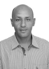 Foto de ALBERTO XAVIER DOS SANTOS