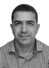 Foto de ENIZIO MOREIRA DE BARCELOS