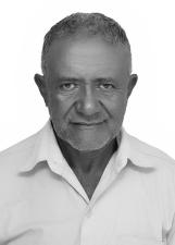 Foto de OTÁVIO NASCIMENTO FILHO
