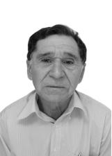 Foto de JOSÉ DA SILVA FRANÇA SOBRINHO