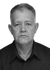 Foto de FRANCISCO DE ASSIS DA SILVA