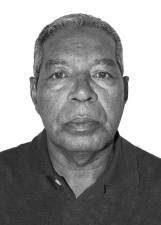 Foto de RAIMUNDO RODRIGUES DO CARMO