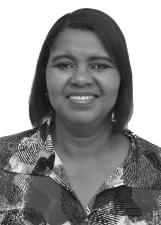 Foto de Maria das Gracas Balbino