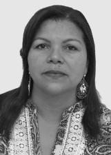 Foto de Marcia Carvalho Silva
