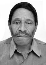 Foto de JOSE GERALDO BRIGIDO