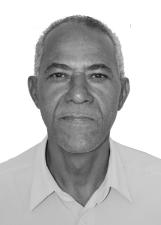Foto de CLOVIS ROCHA DE PAULA