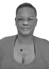 Foto de WANDA MARIA DA SILVA
