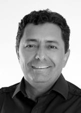 Foto de CLAYTON RODOVALHO MIRANDA