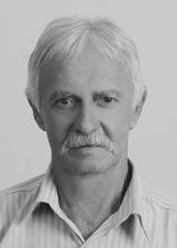 Foto de SILVIO FERREIRA ARANTES